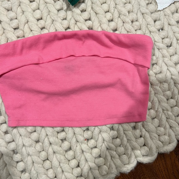 Going Out Tops Bundle - Picture 6 of 7